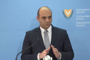 €2,000,000,000/Υπενθύμιση!