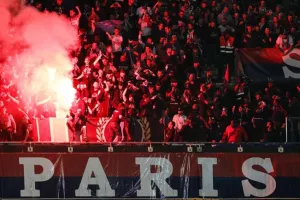 Champions League: Όλα τα βλέμματα στο Παρίσι και τη μάχη επιβίωσης!