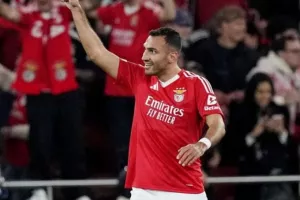 Παυλίδης: «Κάναμε ένα εξαιρετικό παιχνίδι κόντρα σε μία κορυφαία ομάδα»