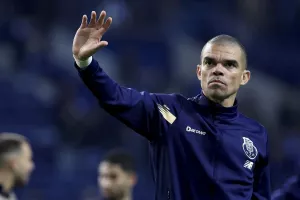 "Ο τύπος που με απέκλεισε από την προπόνηση είπε ότι δεν είμαι εδώ, γιατί δεν θέλω"