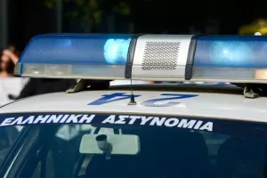 Φλώρινα: Καταγγελία εις βάρος 14χρονου για βιασμό 7χρονου εξαδέρφου του