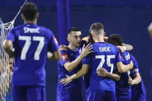Πώς η Ίντερ «βοηθάει» την Άρσεναλ στο Champions League;