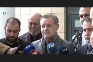 ΜΕΤΩΠΟ/Όλοι μαζί...