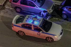 Συμμορία διακινούσε ηρωίνη – Τρεις συλλήψεις, ανάμεσά τους ένας 15χρονος