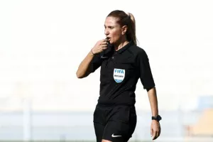 Γυναικεία υπόθεση το ντέρμπι της Super League 2