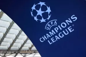 Champions League: Επιστρέφει με ματσάρες σε Μαδρίτη, Λίβερπουλ και Λισαβόνα