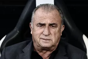 Νικηφόρο ντεμπούτο Τερίμ με Ποτένσε!