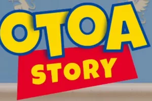 Ανακοίνωσε παίκτη με Toy Story και επικό λογοπαίγνιο η Τζένοα!
