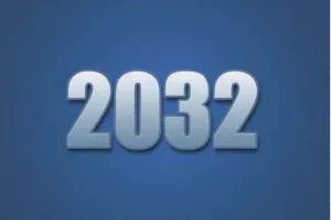 Deal η Ανόρθωση μέχρι το 2032!
