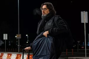 Τρινκιέρι: «Μπορεί να επαναλάβει την περσινή επιτυχία ο Παναθηναϊκός»