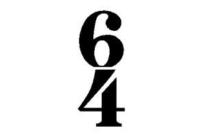 KOYIZ/6-4!