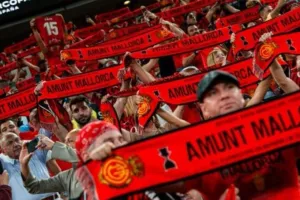 Σοκ στην Μαγιόρκα από βαριά καμπάνα της FIFA!