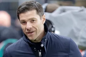 Αλόνσο: «Μας έλειπε η ωριμότητα στην ήττα από την Ατλέτικο»