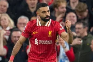 "Θέλω την Premier League περισσότερο από το Champions League"