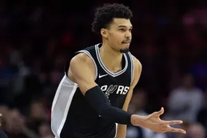 Ανακοινώθηκαν οι παίκτες του All Star Rising Stars