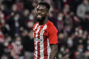 "Ντροπή που ο ημιτελικός του Super Cup έγινε στη Σαουδική Αραβία"