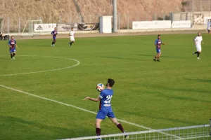 ΦΩΤΟΣ από το διπλό!