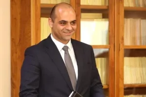 Το ΛΑΘΟΣ του Γιάννη!