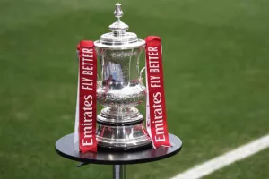 Ο 5ος γύρος του FA Cup θα έχει ημιαυτόματο οφσάιντ και… έρχεται μέσα στη σεζόν, και στην Premier League!