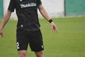ΑΣΙΛ/Κλικς από τη νίκη επί του ΕΝ Ύψωνα (φώτος) 
