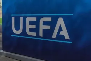 (Ομόνοια-Πάφος) Επιστροφή κατά... 50% 