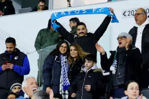 Τους χρειάζεται