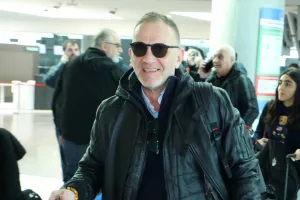 Χάρης/αποτέλεσμα