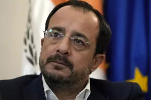 "Δεν χάνω παιχνίδι του Ολυμπιακού/Θυμάμαι πολύ χαρακτηριστικά εκείνη την ημέρα..."