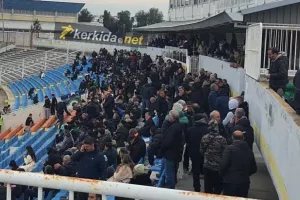 Αυξάνονται!
