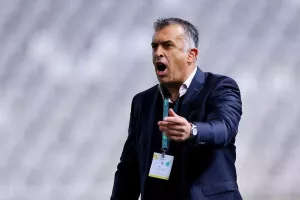 Θέλει...διάρκεια