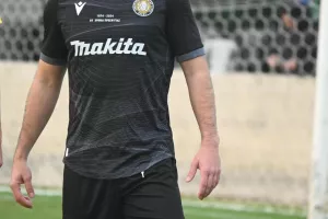 ΑΣΙΛ/Κλικς από τη νίκη επί του ΕΝ Ύψωνα (φώτος) 