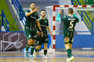 Κύπελλο: Μεγάλες νίκες για Ομόνοια και ΑΕΚ