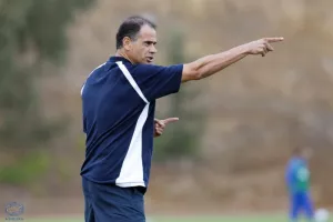 Αφιερωμένος στη μνήμη του Σοφούλη Στυλιανού ο τελικός Κυπέλλου Futsal