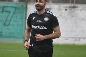 ΑΣΙΛ/Κλικς από τη νίκη επί του ΕΝ Ύψωνα (φώτος) 