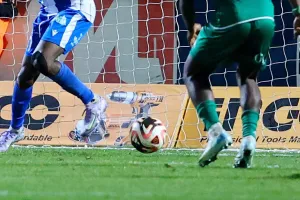Β΄φάση με ΜΟΝΟ 7 αγωνιστικές (ΠΟΙΕΣ παίζουν 4 εντός)