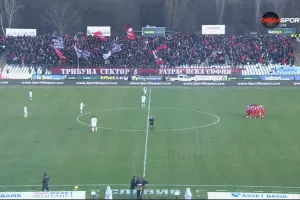 EΞΕΛΙΞΕΙΣ στην ομάδα του Πίττα