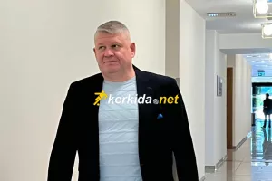 Και ο Ντουμπόφ