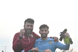 ΑΣΙΛ/Κλικς από τη νίκη επί του ΕΝ Ύψωνα (φώτος) 