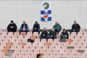ΜΟΡΦΟΥ-ποτέ δεν θα χάσει