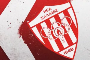"Δεν υφίσταται καμία οικονομική ή φορολογική εκκρεμότητα"