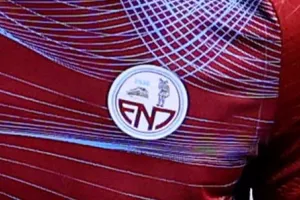 ΕΝΠ...ετών 89- Χρόνια Πολλά!