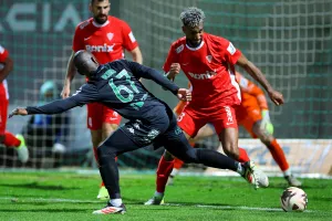 (ΣΤΙΓΜΙΟΤΥΠΑ) Ομόνοια 29Μ-Νέα Σαλαμίνα
