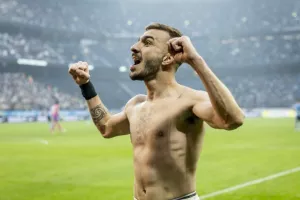 Έτοιμη η ανακοίνωση