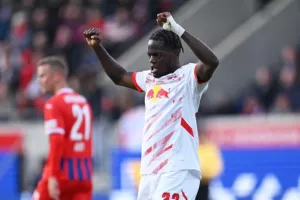 Στη Bundesliga ο πιο περιζήτητος στόπερ!