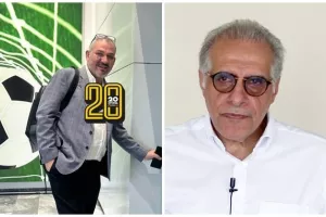 ΑΠΟΚΑΛΥΠΤΙΚΟ/Απαντήσεις Κρις σε Δημήτρη Γρηγόρη