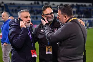 ΤΟΠ... με Νεκτάριο και Ιούλιο