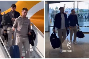 Κυπριακό...αέρα