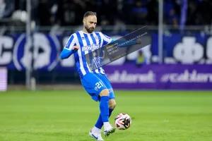 Από Πολωνία η επιβεβαίωση για Λόπες