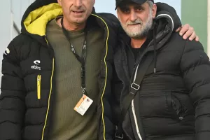 ΑΣΙΛ/Κλικς από τη νίκη επί του ΕΝ Ύψωνα (φώτος) 