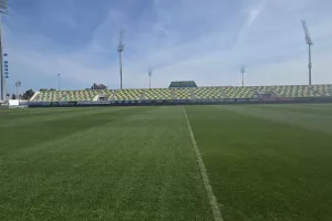 Γραμμές… για απόψε/ΦΩΤΟΣ 